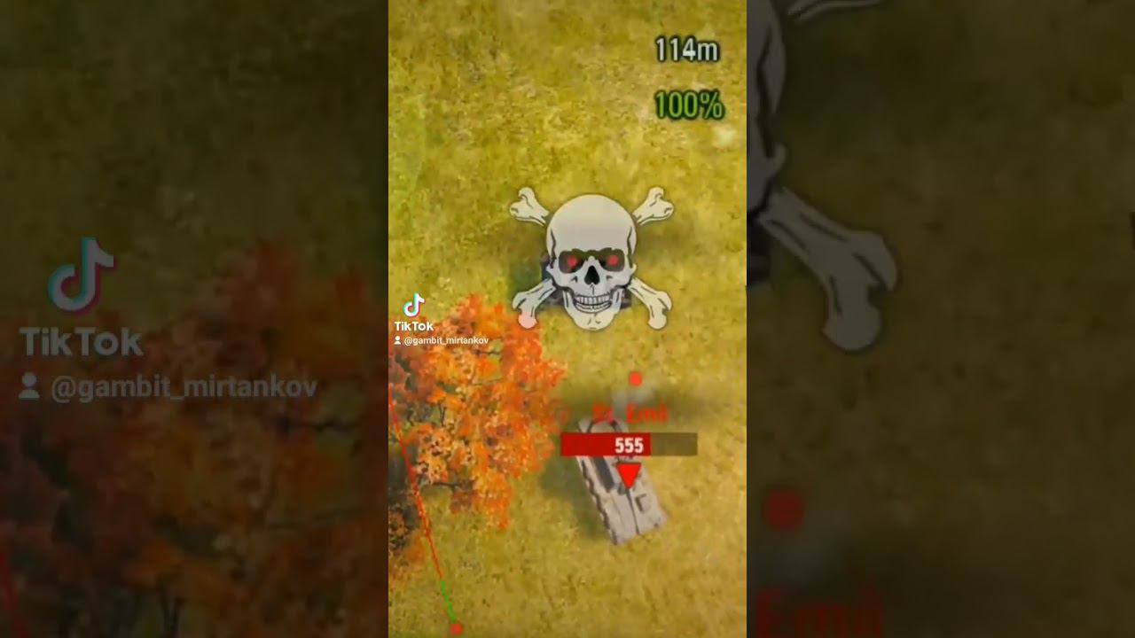 Когда звёзды сошлись #lesta #wot #tanki #wotblitz #gaming #worldoftanks #леста #блиц #танкисты пойму смотреть онлайн