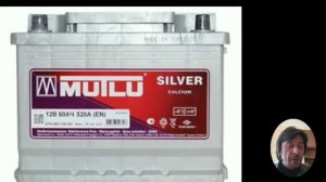 Рейтинг лучших аккумуляторов для авто - Какой аккумулятор лучше для автомобиля