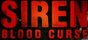 Siren New Translation  Blood Curse   серия 15 Финал!