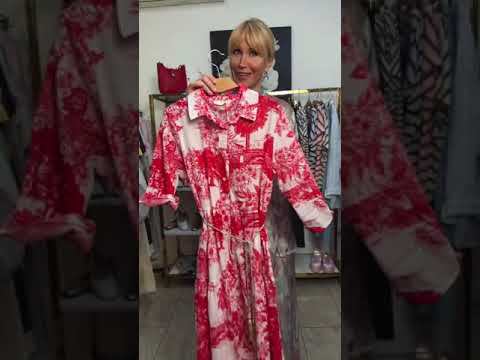 ГОТОВЫЕ ОБРАЗЫ КРАСИВОЙ ЖЕНСКОЙ ОДЕЖДЫ. #магазинженскойодежды #одеждабольшихразмеров
