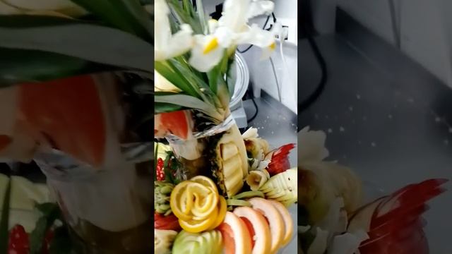 фуруктовое ассорти???????????????????????????????????? смотреть онлайн