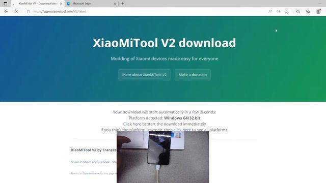 FLASH FIRMWARE PARA CUALQUIER XIAOMI ACTUALIZAR REDMI POCO M3 EN FASTBOOT RECOVERY SUPER FACIL смотреть онлайн