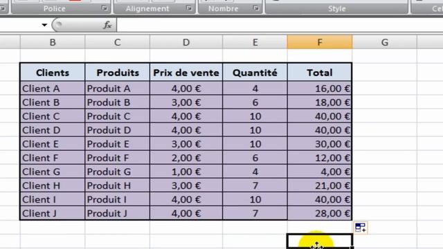 Raccourci clavier CTRL + ENTREE смотреть онлайн