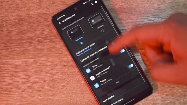 SAMSUNG A72 / A52 - Trucos Escondidos | Tips y Trucos Que NO CONOCIAS! смотреть онлайн