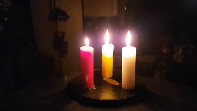 ПРЕДСКАЗАНИЕ НА 2020 ГОД БЕЛОГО ОРЛА. Часть 1. ВЕДЬМИНА ИЗБА ? ИНГА ХОСРОЕВА смотреть онлайн