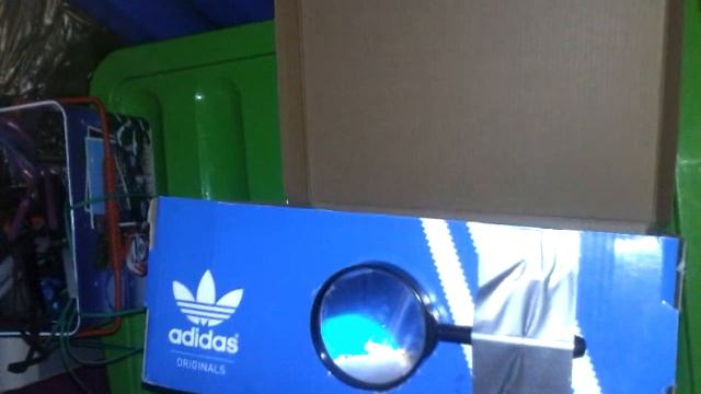 проэктор своими руками смотреть онлайн