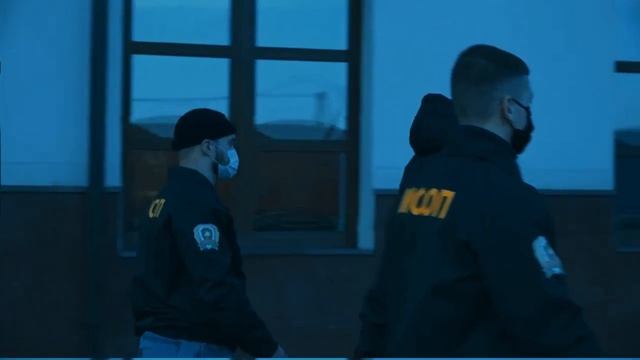 Единство молодежи - сила Беларуси! смотреть онлайн