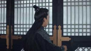 Мой героический муж 1 сезон 30 серия