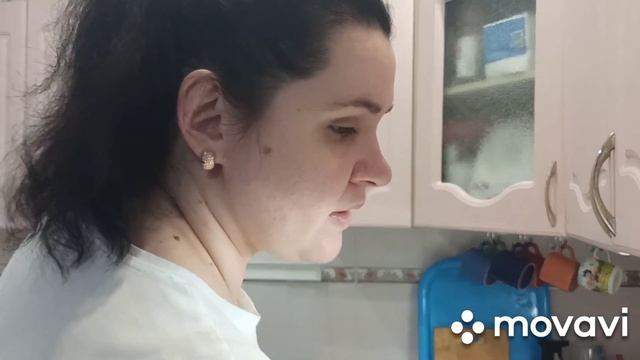 19 января 2021 совет #12: пышные сырники/подробный рецепт/ сырники на сметане смотреть онлайн