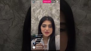 ХУСУРИ МАН КИСМИ 11 ТОЧИКФИЛМ #yosaminфарахноззакияbasster shabnamisurayo МУХАММАД НАИМОВ ЭРИК СИЛВ