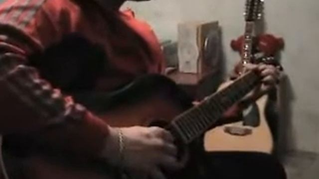 трофим родина cover смотреть онлайн