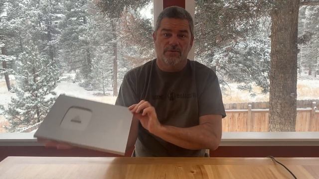 Going Ballistic Channel Update смотреть онлайн