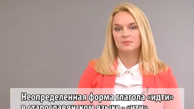 ГРАМОТНОСТЬ В МАССЫ (07.07) смотреть онлайн