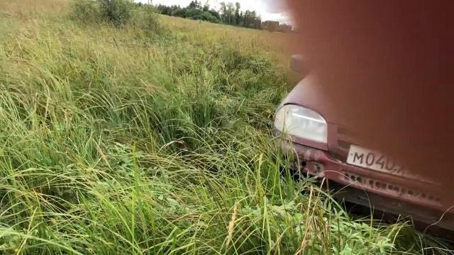 Точка номер 5 смотреть онлайн