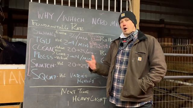 147 - Nerd Math - basic breakdown of thought process part 1 смотреть онлайн