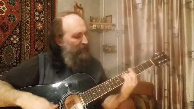 Канцоны для Лауры. смотреть онлайн