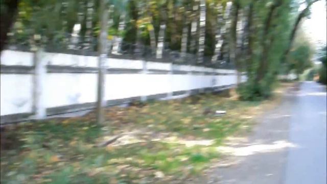 Болшево 2015г 22сен смотреть онлайн