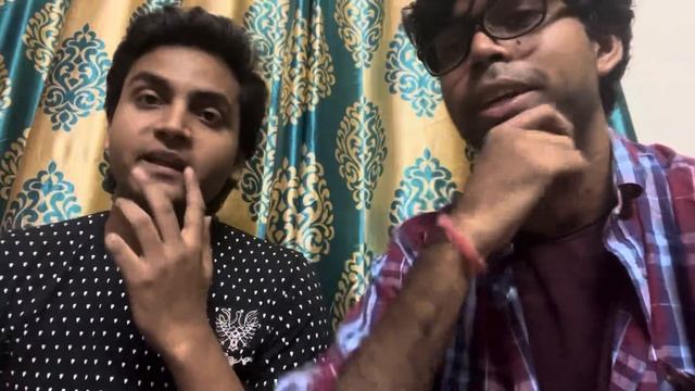 iPhone Xr in 2023 Still Worth it ? IPhone Test after 1 month ? смотреть онлайн