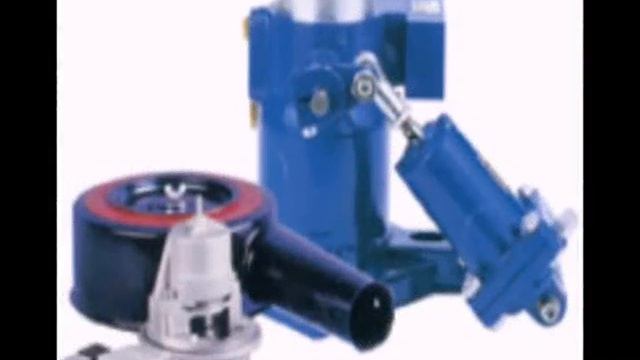 Компрессоры EKOMAK (EKO) напрямую с завода. смотреть онлайн