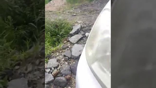 1nz замена масла в двигателе смотреть онлайн