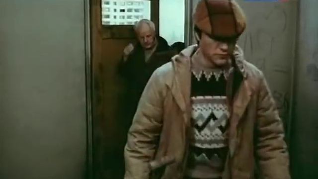 Мой генерал 02