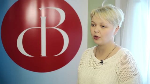 Колесникова Татьяна Николаевна смотреть онлайн