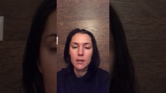 Глаголы причастия