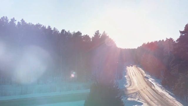 ЗАВОДОУКОВСК 2022 #ЗАВОДОУКОВСК смотреть онлайн