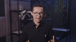 Магия ЭМОЦИЙ в продажах! | Как увеличить продажи с помощью эмоций!