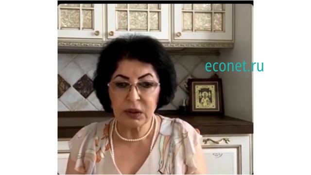 Не могу просить о помощи смотреть онлайн