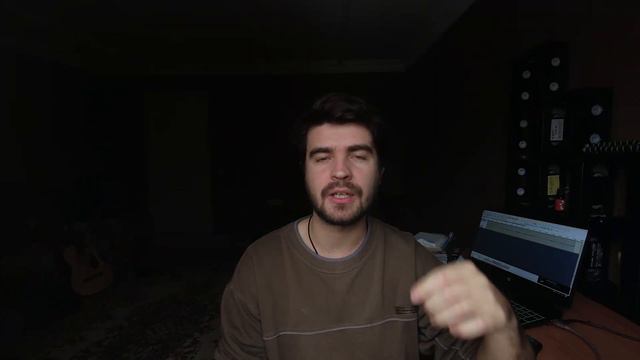 ЧТО СО МНОЙ НЕ ТАК? Я НЕ УМЕЮ ГОВОРИТЬ! смотреть онлайн