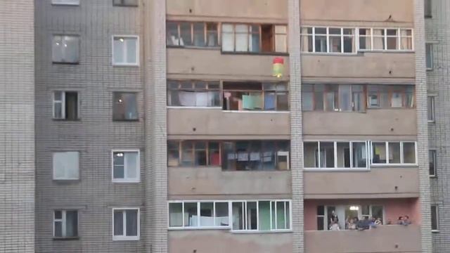 фонарь смотреть онлайн