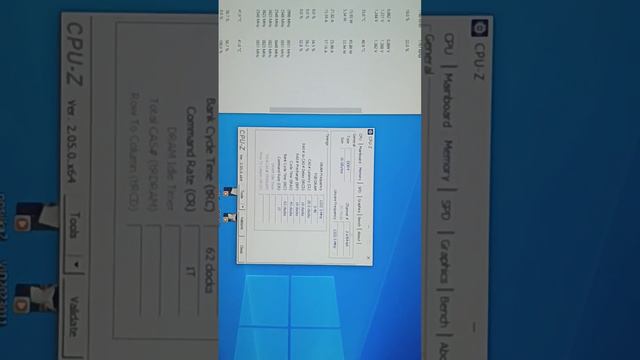 ryzen 5 2600 смотреть онлайн