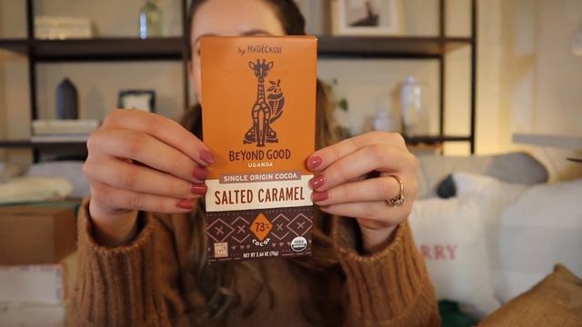 LAST MASSIVE SUBSCRIPTION BOX UNBOXING OF 2020 (Comparing, Opening & Reviewing!) смотреть онлайн