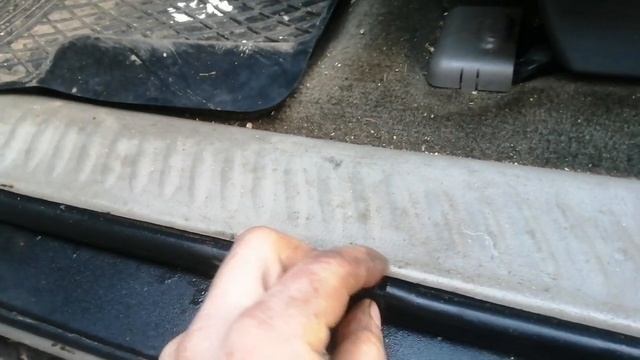 Отопление и Дизайн