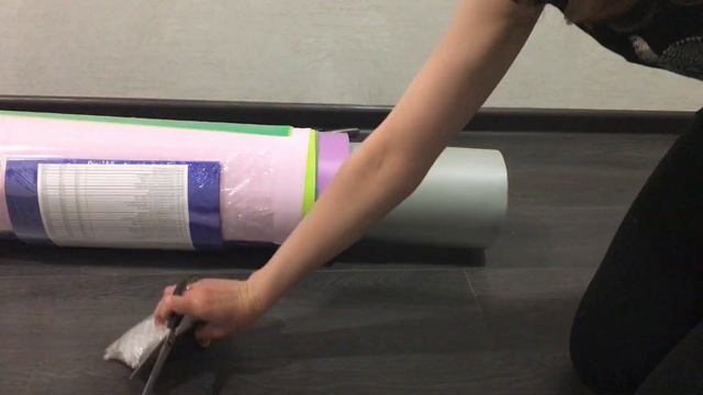 ИЗОЛОН | ФОАМИРАН | МОЛДЫ и многие другие товары для творчества по хорошим ценам. смотреть онлайн
