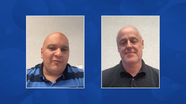 Datawarehousing in the world of GenAI смотреть онлайн