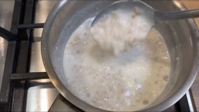 Рецензии на Фильмы