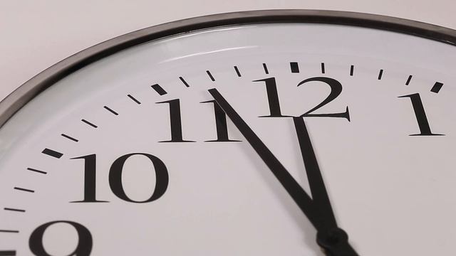 ahmad - TimeSlip смотреть онлайн