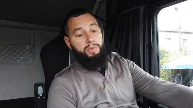 Как устроиться на работу в Girteka. Посредники Гиртека. Необходимые документы. Телефон отдел кадров