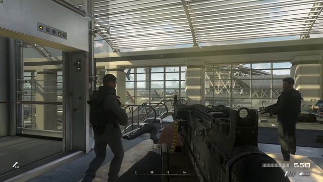 ЗАБАВНЫЕ ДЕТАЛИ в ИГРАХ которые вы НЕ ЗАМЕЧАЛИ #54