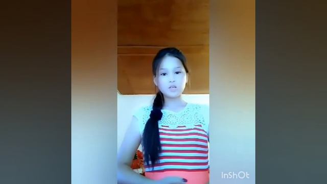 Абайды оқы таңырқа смотреть онлайн