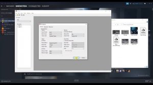 Как поставить свой скин кс го ► Как установить свой скин в кс го ► Обновление cs go