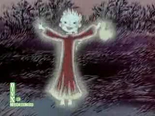 Огневушка-поскакушка смотреть онлайн