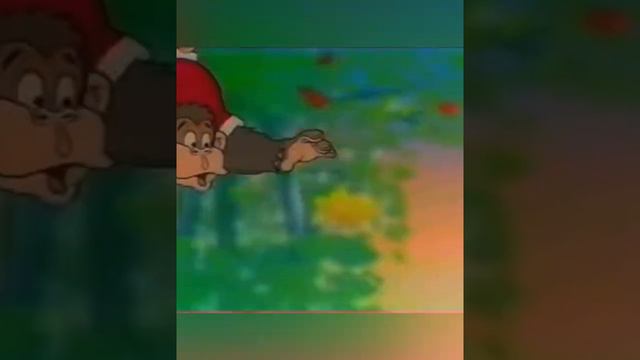 Donkey Kong jr had his own cereal?!(Game cereal box art review ) смотреть онлайн