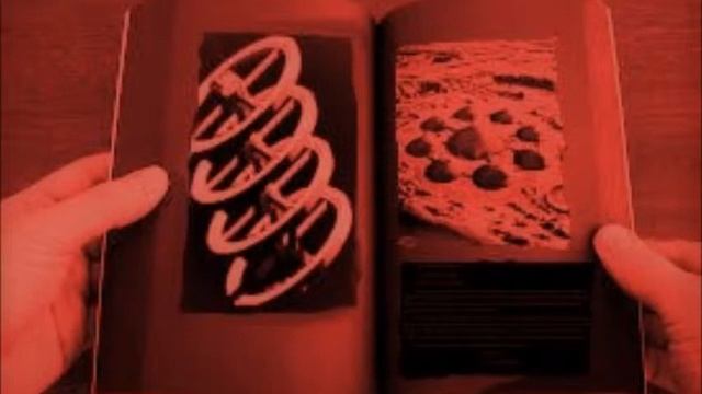 space station alpha chapter 5 смотреть онлайн