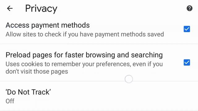 how to remove cookies from android phone смотреть онлайн