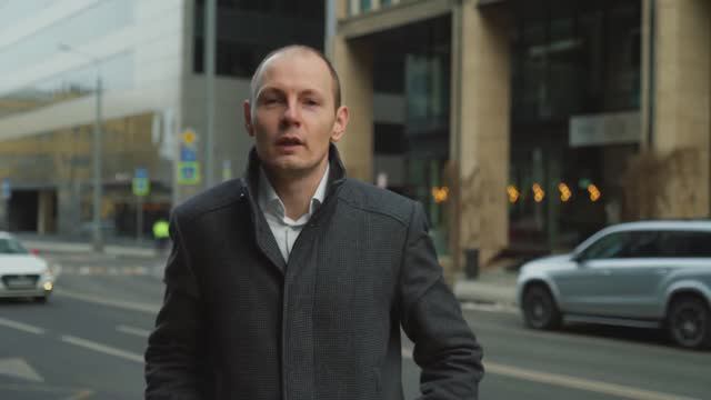 Презентация.mp4 смотреть онлайн