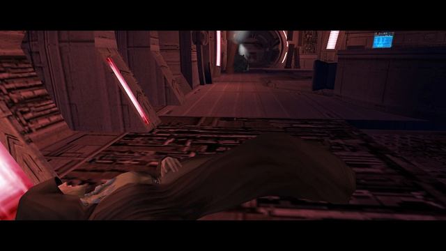Why T3-M4 is The TRUE HERO of KOTOR 2 смотреть онлайн