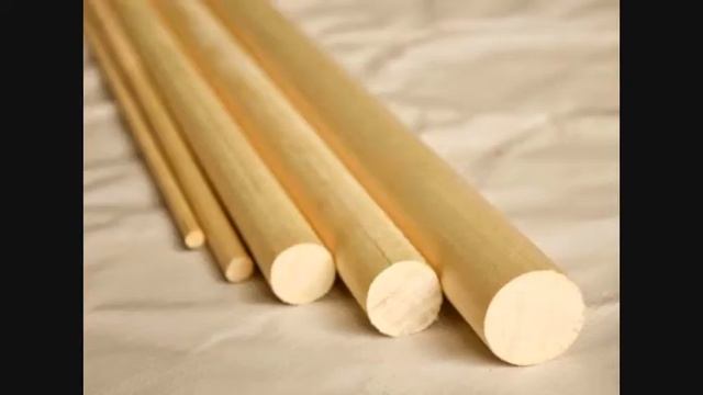 Шканты по размер смотреть онлайн